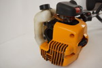 Husqvarna colibri II S trimmer B39