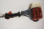 Trimmer Bensindriven reservdelar. B42