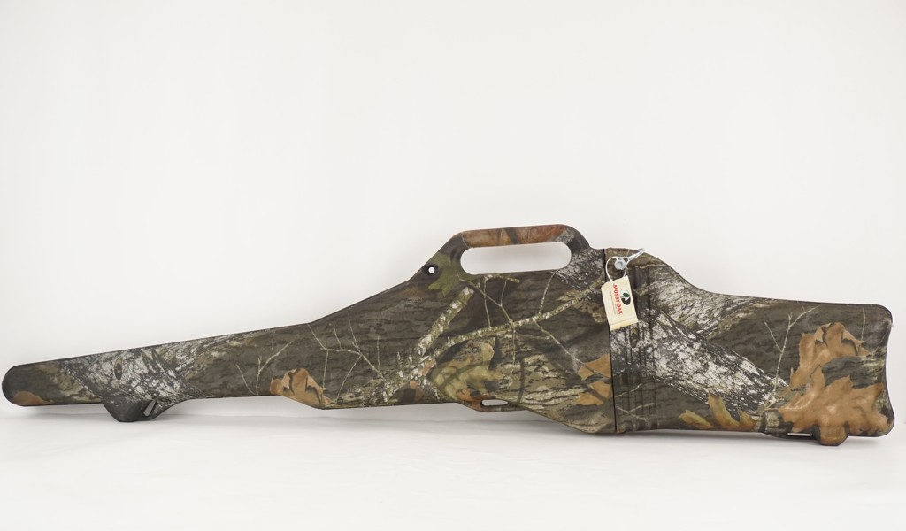 Mossy oak Vapenfodral. B46