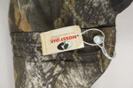 Mossy oak Vapenfodral. B46