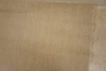 IKEA Stoense riamatta 200x300. B71
