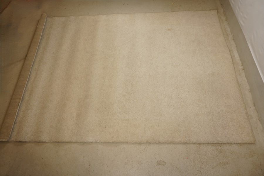 IKEA Stoense riamatta 200x300. B71