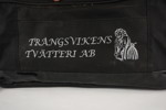 kylväska, Trolleyryggsäck. BC84