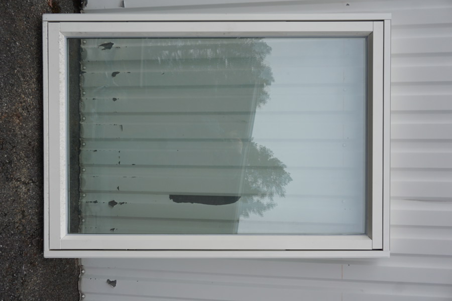 Fönster vrid 1115-1585. P373