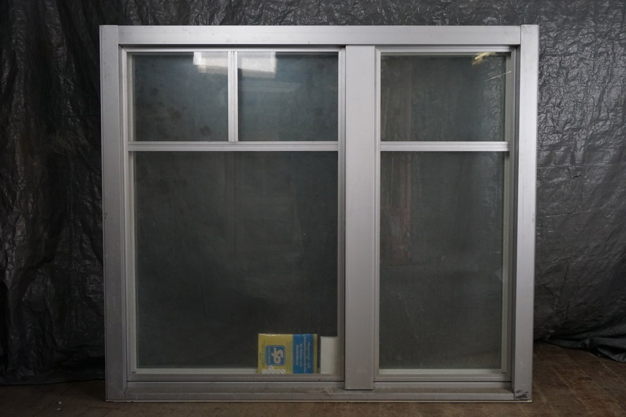 SP fönster 1470-13. U222