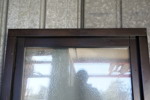 Badrumsfönster utåtgående 9-14. P313