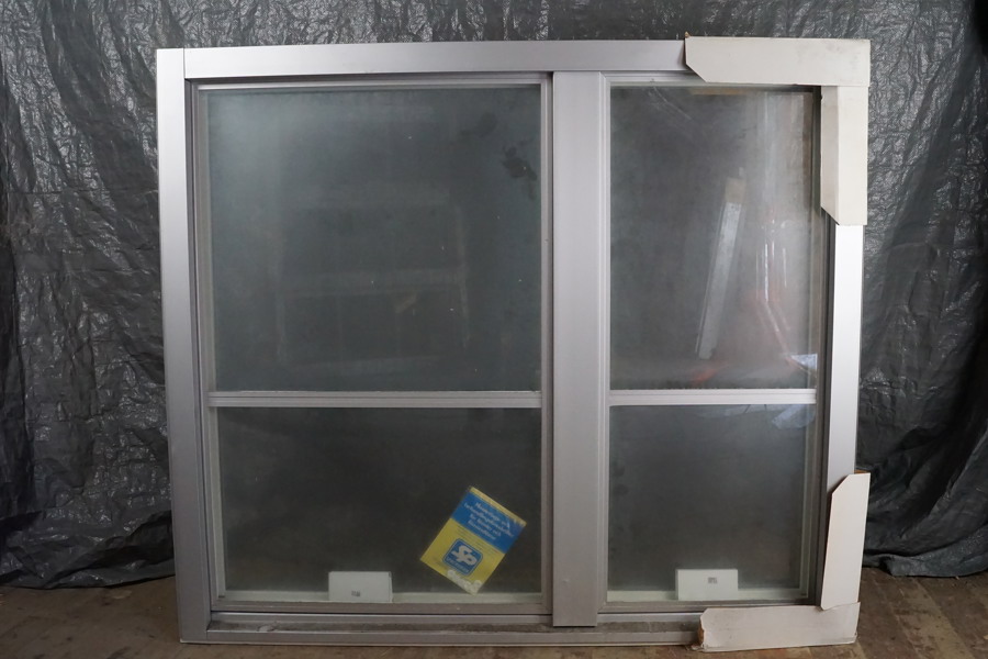 Sp fönster 1470-1290. U207