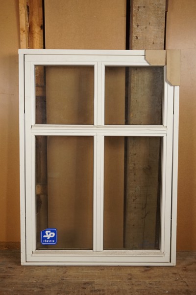 SP Fönster utåtgående 1085-1485/610. U909