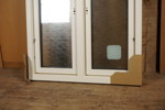 SP Badrumsfönster utåtgående 10-12. U879