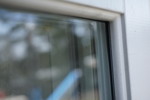Fönster inåtgående 12-13. P580