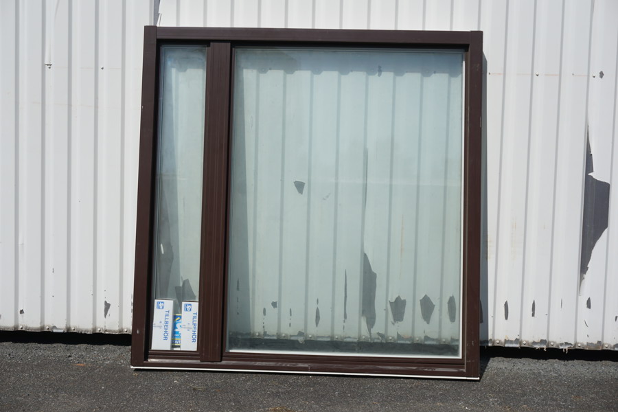 SP Fönster inåtgående 1635-1645. P559