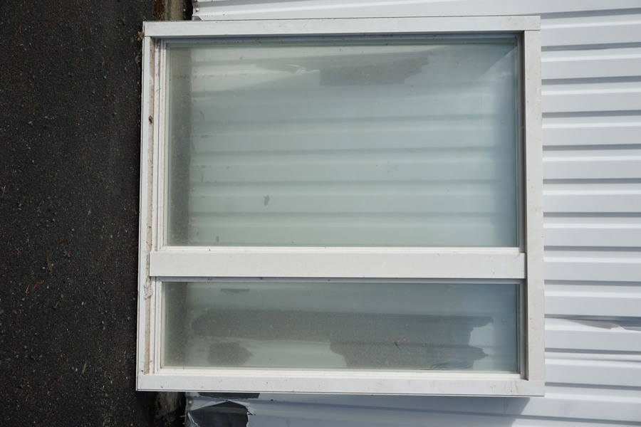 SP Fönster inåtgående 15-16. P379