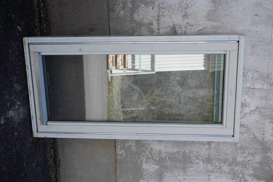 SP Fönster vrid 7-14. P565