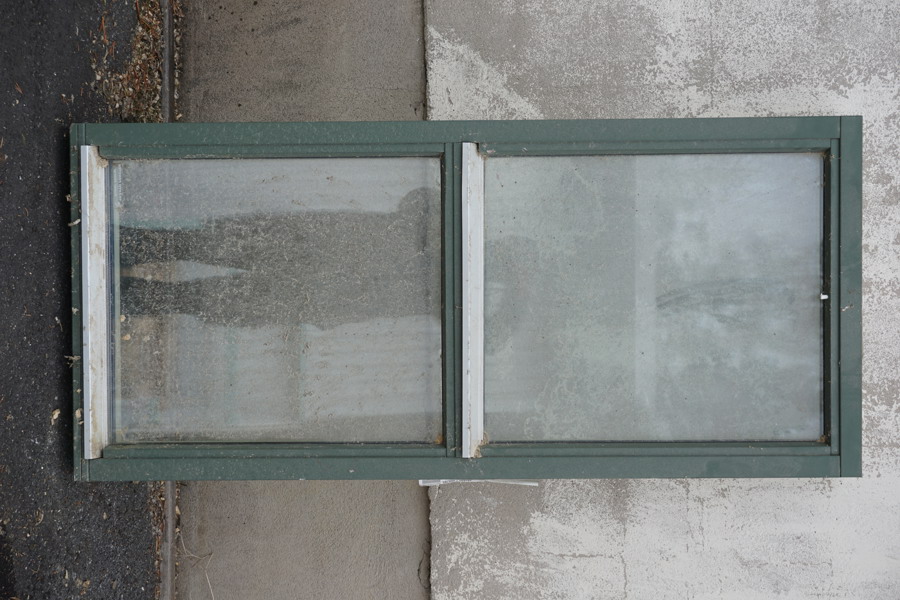 Traryd Fönster fast 6-13. P474