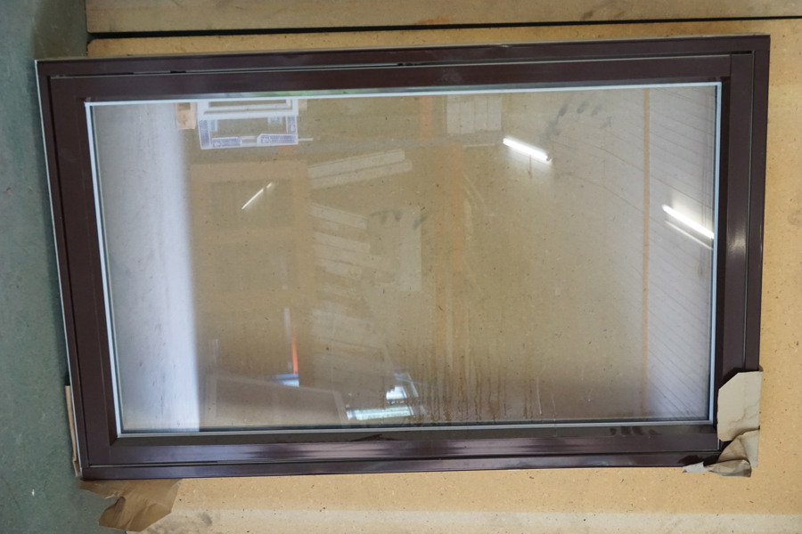 Mockfjärds Fönster vrid 10-16. SU696