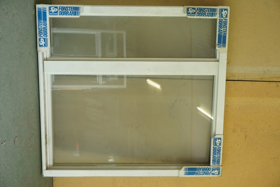 SP Fönster inåtgående 15-16. SU736