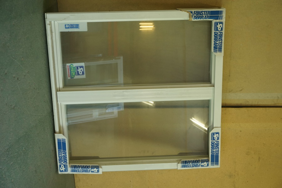 SP Fönster inåtgående 1385-1425. SU754