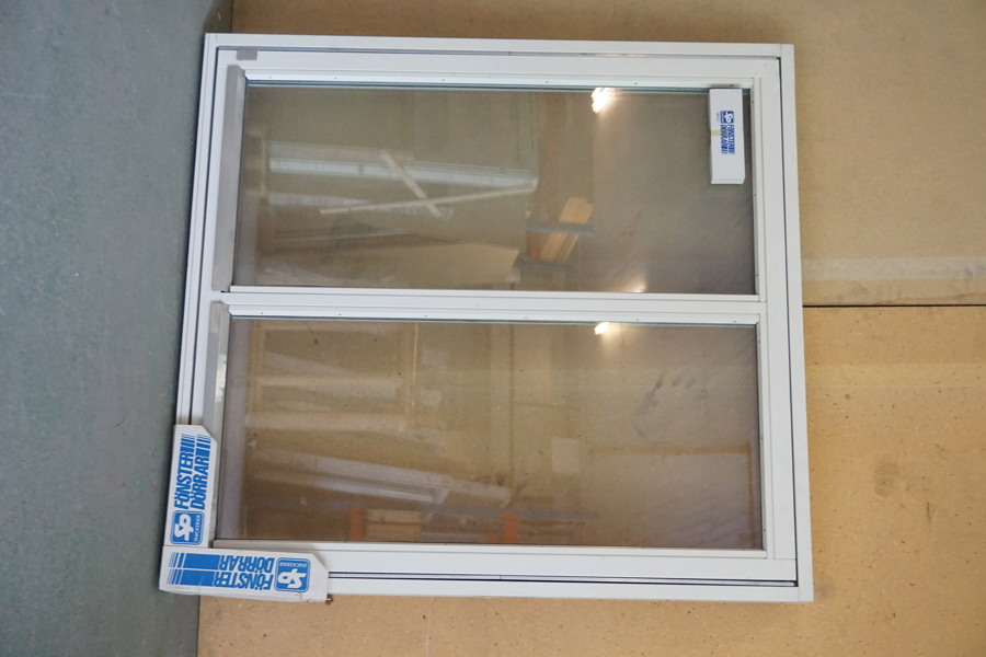 SP Fönster vrid 14-15. SU700