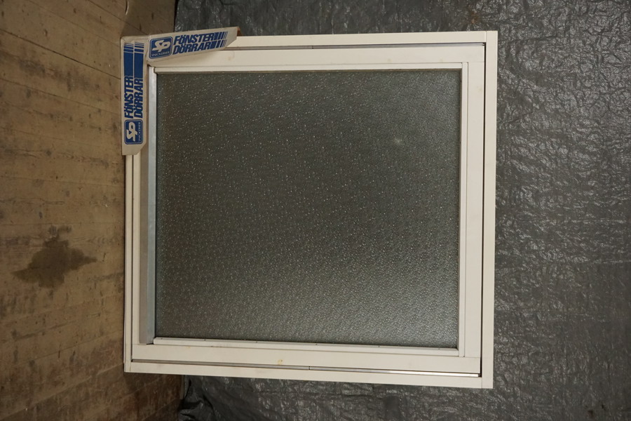 SP Fönster 11-12. U1008