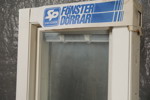 SP Fönster 5-15. U1019