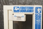 SP Fönster 5-13. U1022
