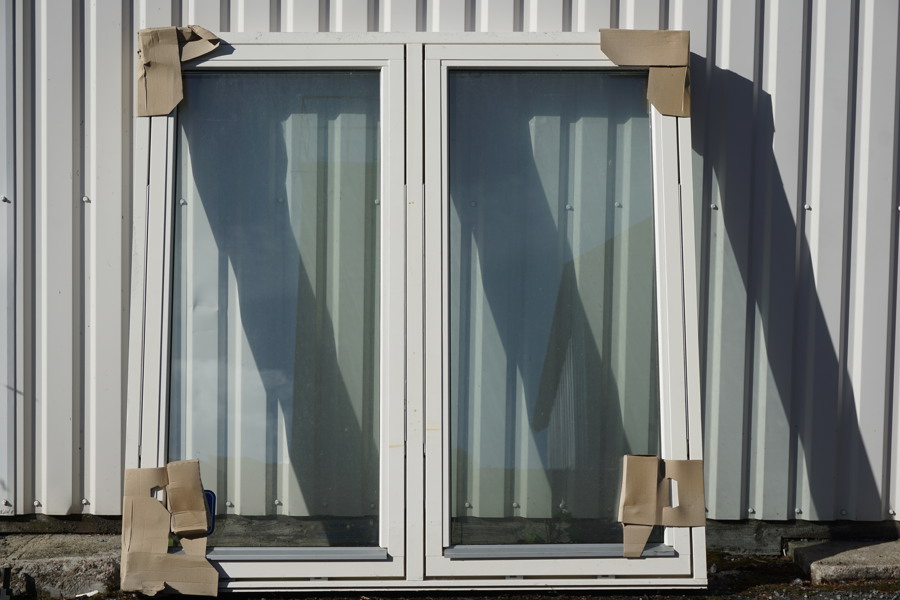 SP Fönster 15-15. P1026