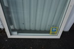 SP Fönster inåtgående 1210-1515. P409