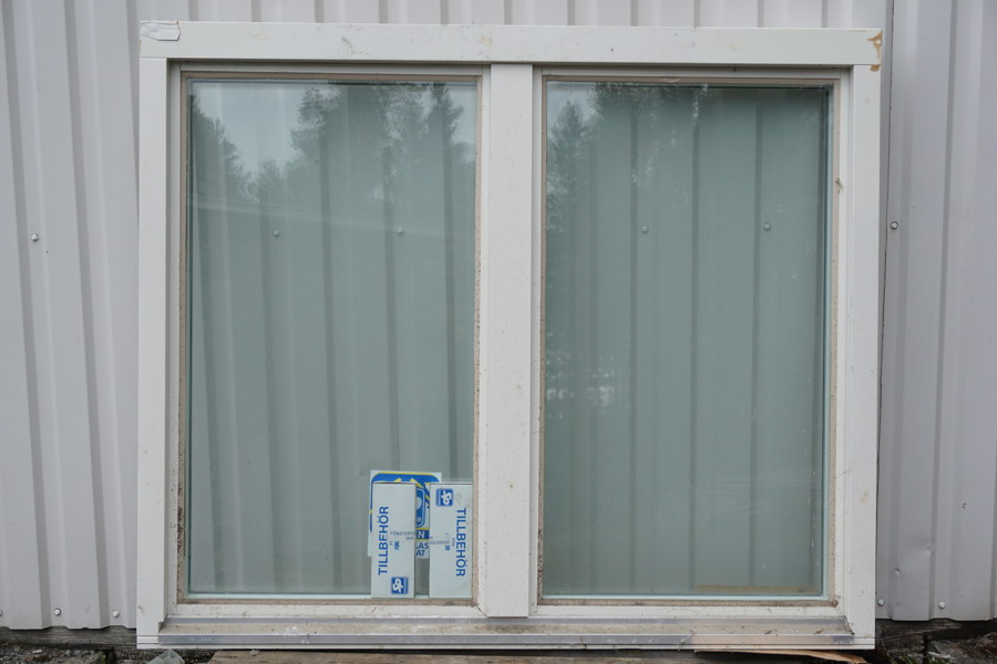 SP Fönster inåtgående 1510-1275. P516