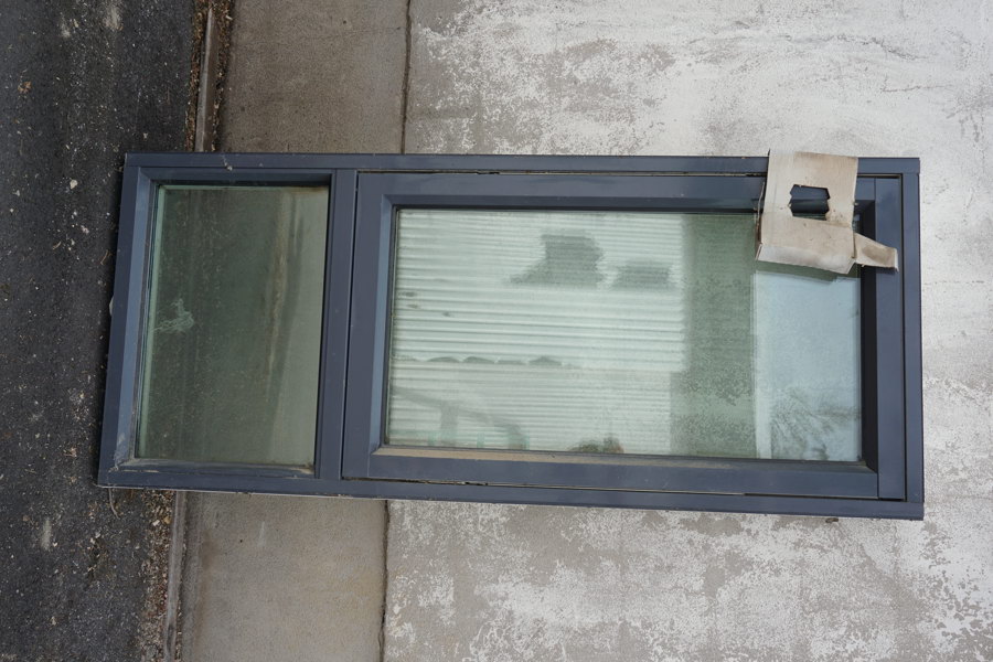 Fönster vrid 7-16. P480