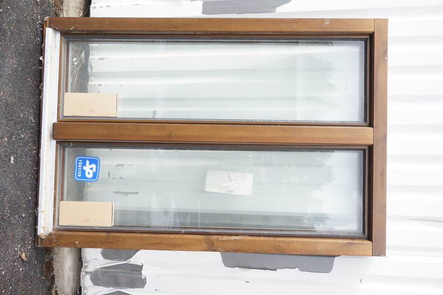 SP Fönster inåtgående 1135-1535. P385