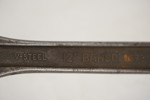 Skiftnyckel BAHCO 12 - 0673. D25
