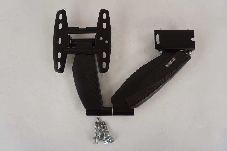 Arkitect tv väggfäste. D30