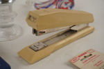 LPL Vintage timer till camera mm. A206/