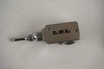 LPL Vintage timer till camera mm. A206/
