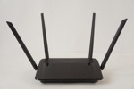D-Link Router. A181/