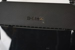 D-Link Router. A181/
