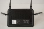 D-Link Router. A181/