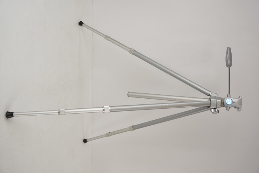 Astron Kamerastativ. A157/