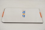 Vintage spegel. M36/