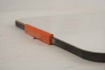Vintage spegel. M36/