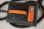 Hard Head Tapetborttagare. BC344/