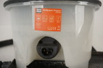 Hard Head Tapetborttagare. BC344/
