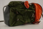 Fritidsryggsäck. BC174/