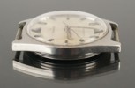 Omega Genève ref. 135.041 urverk A83