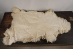 Fårskinn 65x115. BC101