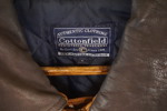 Cottonfield Herr Jacka L. BC103