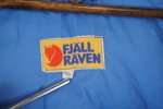 Fjällräven Jacka 52/54. BC104
