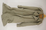 Bocaj trenchcoat XL. A91