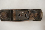 3st Vintage hyvlar D31 