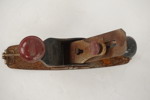 3st Vintage hyvlar D31 